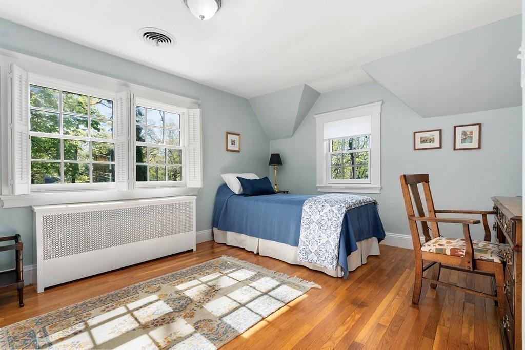 69 Pontiac Road Newton, MA 02468 - Photo 25 of 32