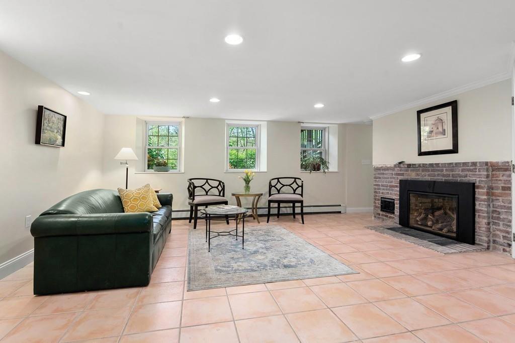 69 Pontiac Road Newton, MA 02468 - Photo 27 of 32