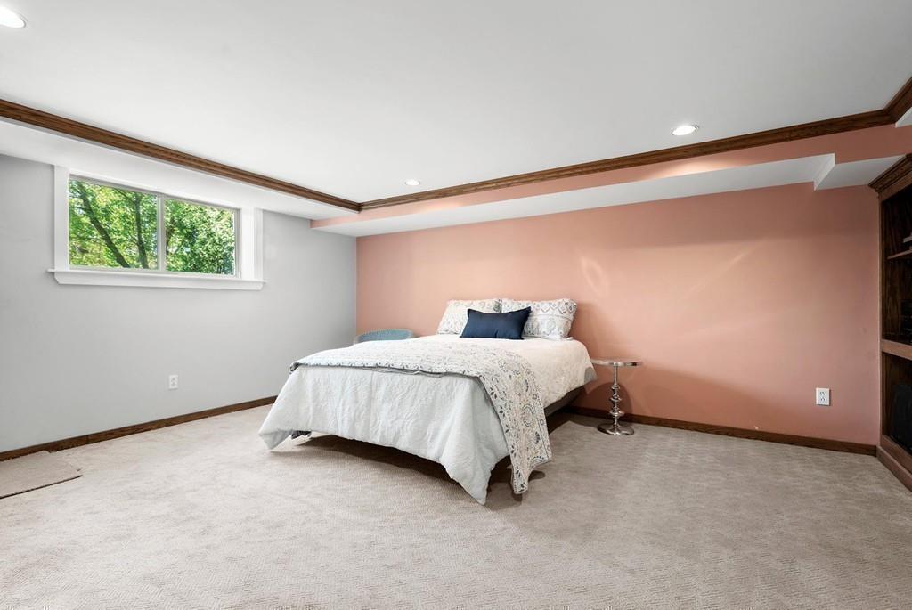 69 Pontiac Road Newton, MA 02468 - Photo 29 of 32