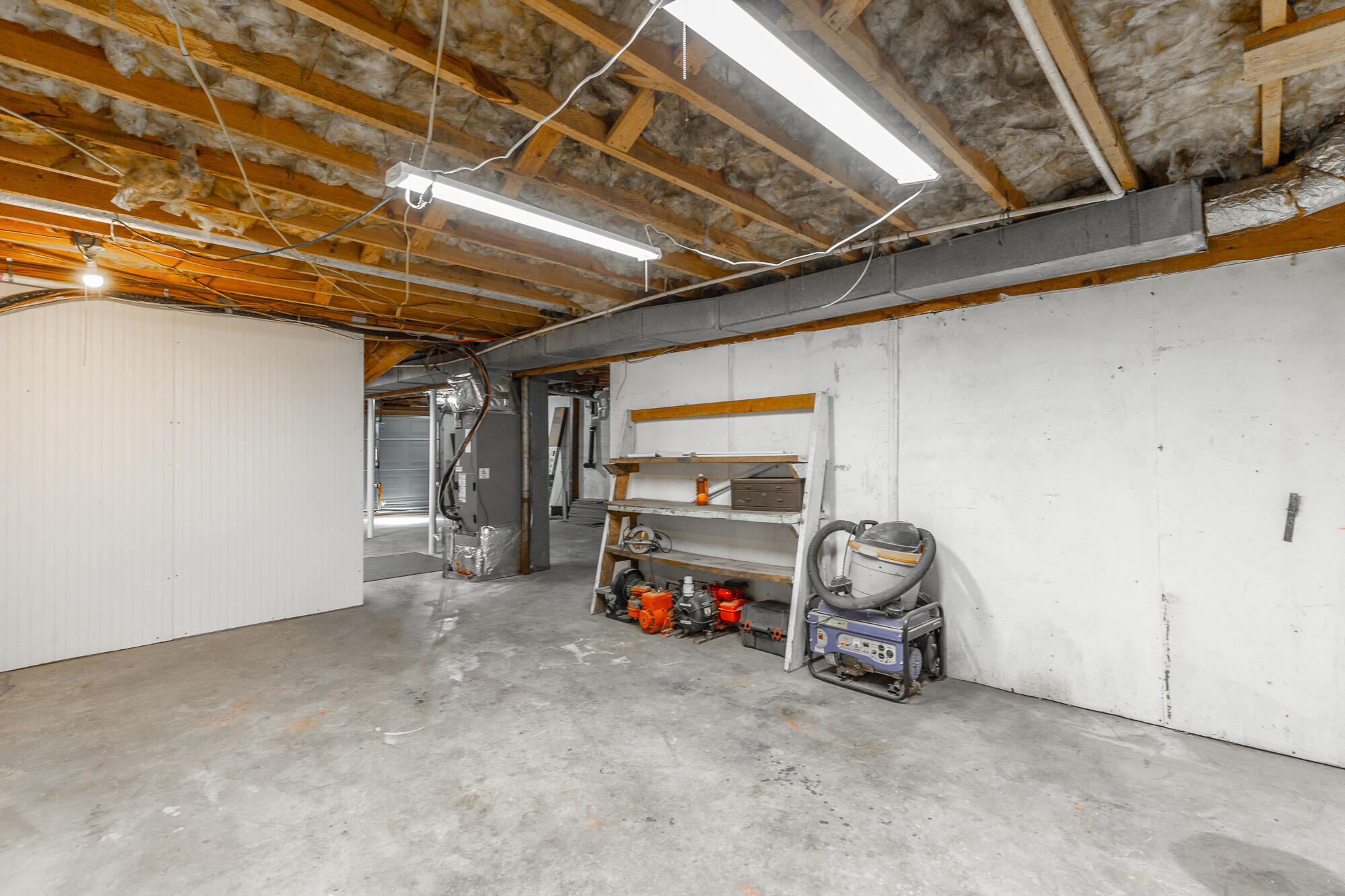 578 Capehart Road Ringgold, GA 30736 - Photo 36 of 62 578 Capehart Road HD-40
