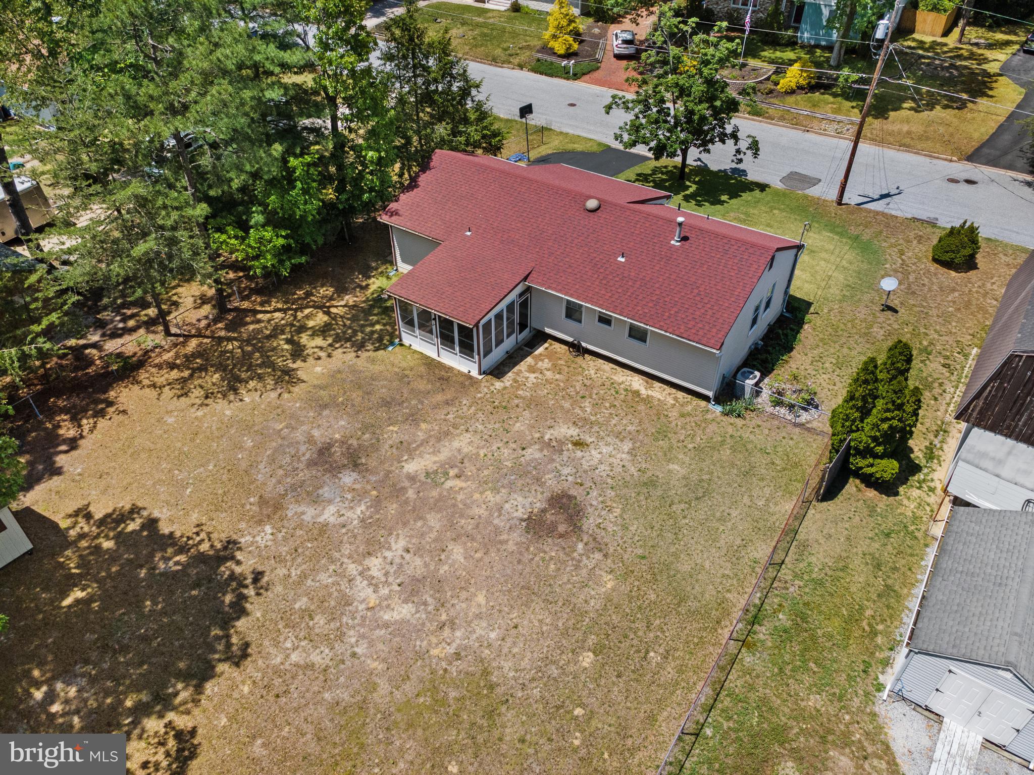 2427 Shelburn Road Millville, NJ 08332 - Photo 33 of 39