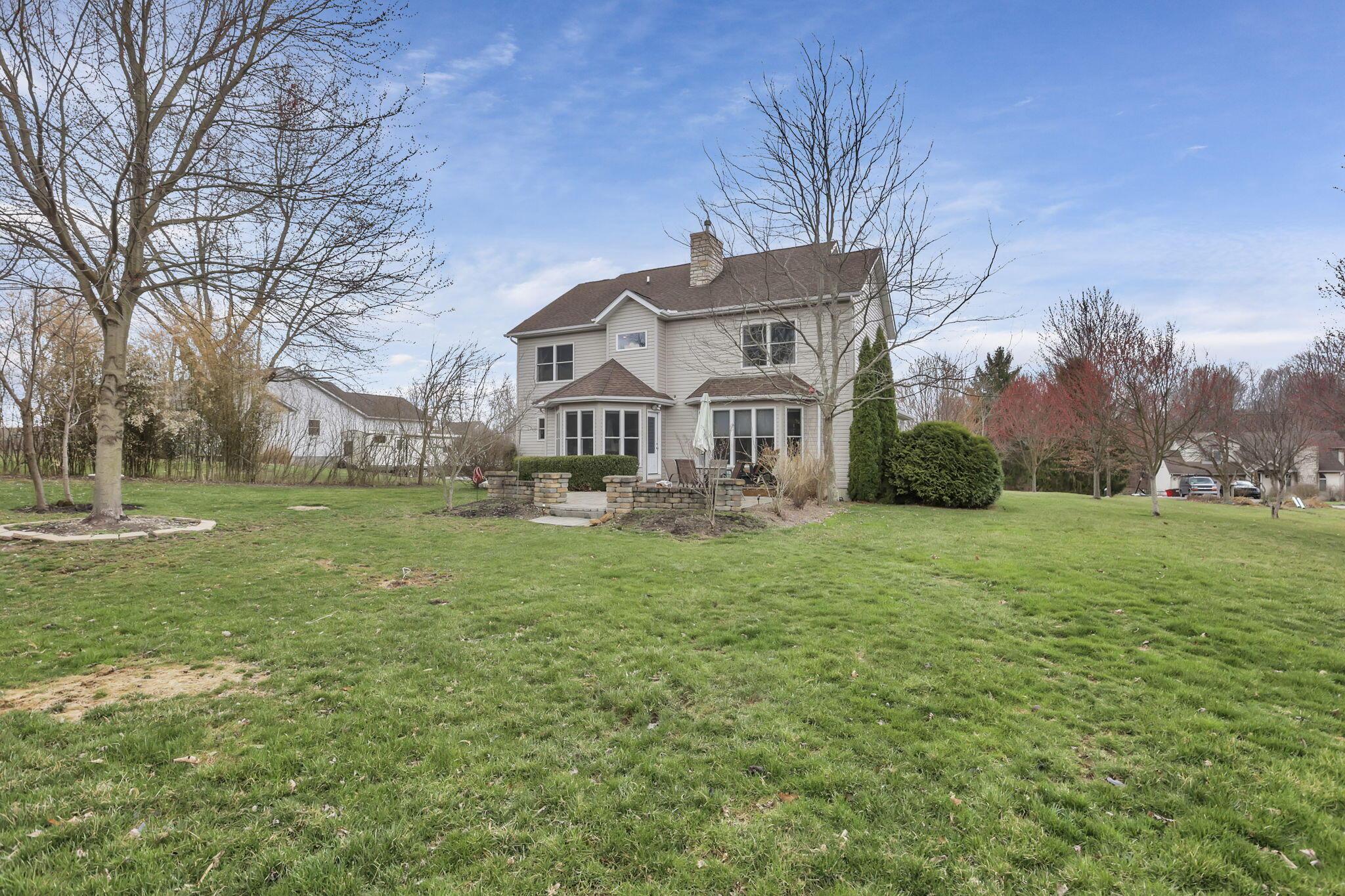 311 Hillgail Road Southwest Pataskala, OH 43062 - Photo 64 of 72 68-web-or-mls-0D3A7195