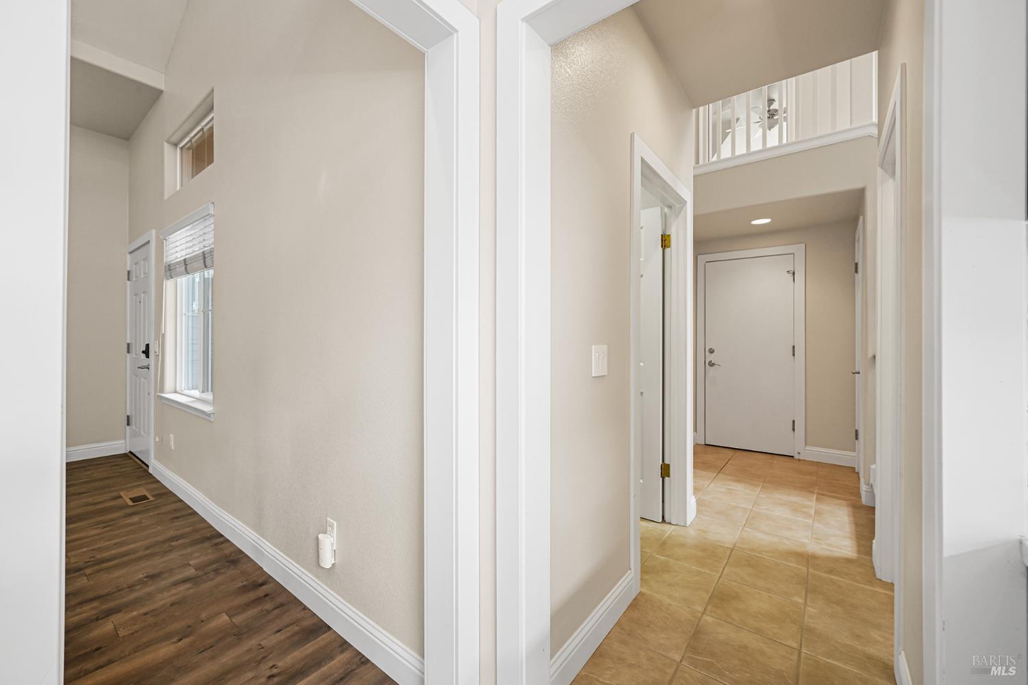 4721 Starbuck Avenue Santa Rosa, CA 95409 - Photo 41 of 53