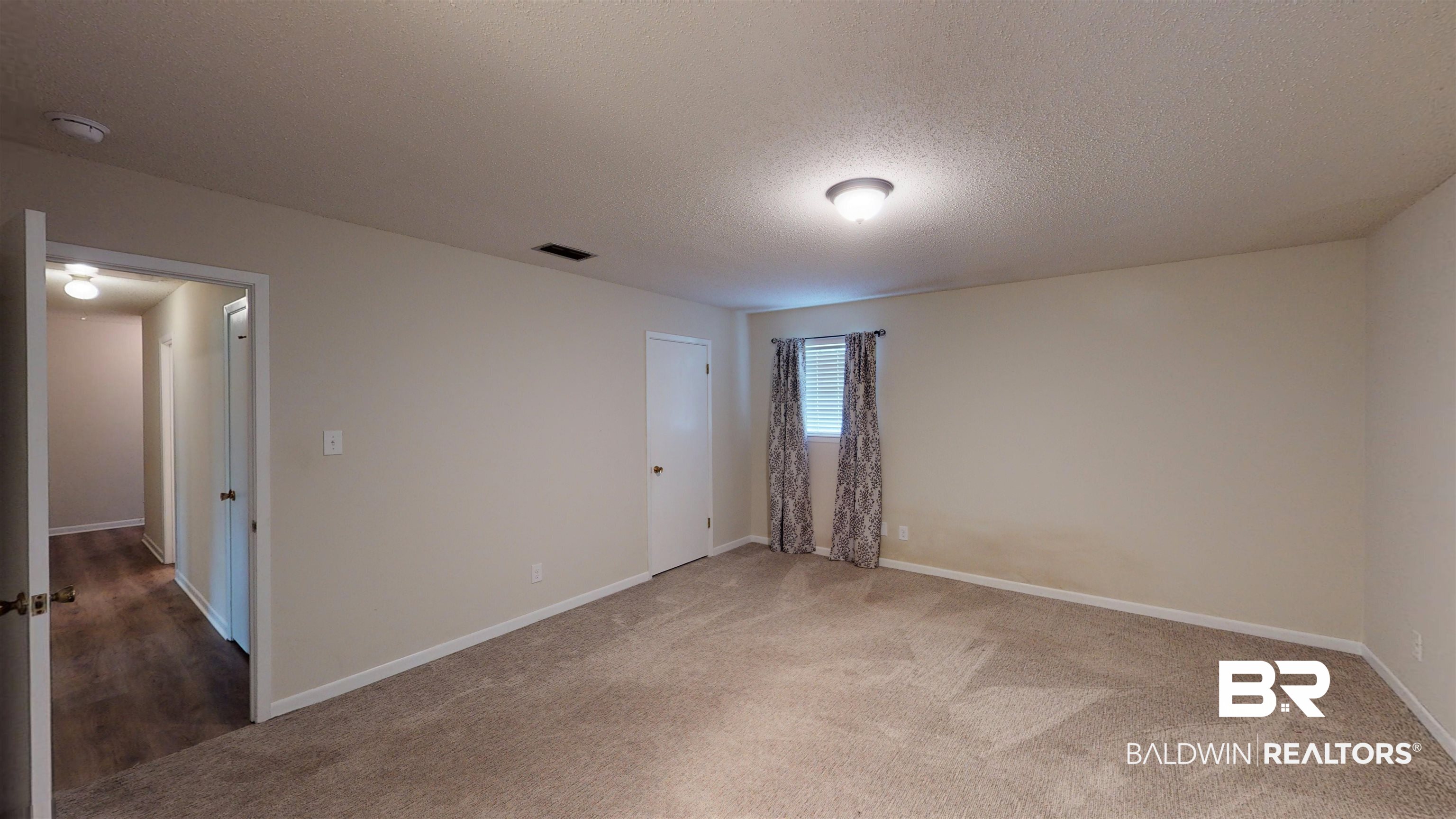 7989 Wards Lane Semmes, AL 36575 - Photo 19 of 28