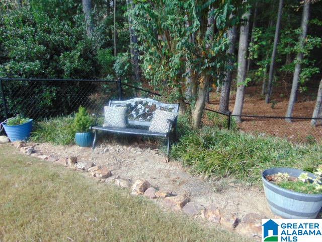 1117 Weybridge Road Pelham, AL 35124 - Photo 25 of 29