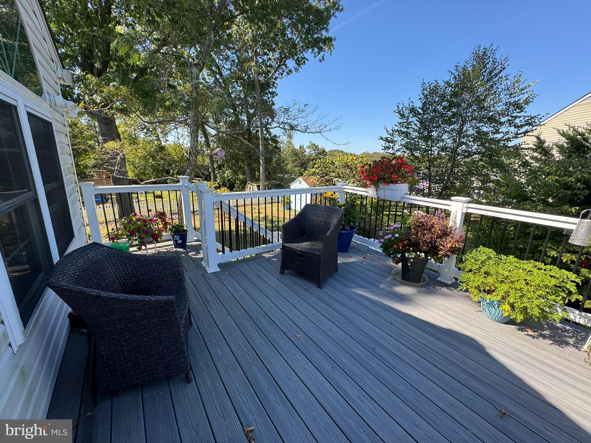 8610 Saxon Circle Baltimore, MD 21236 - Photo 4 of 9