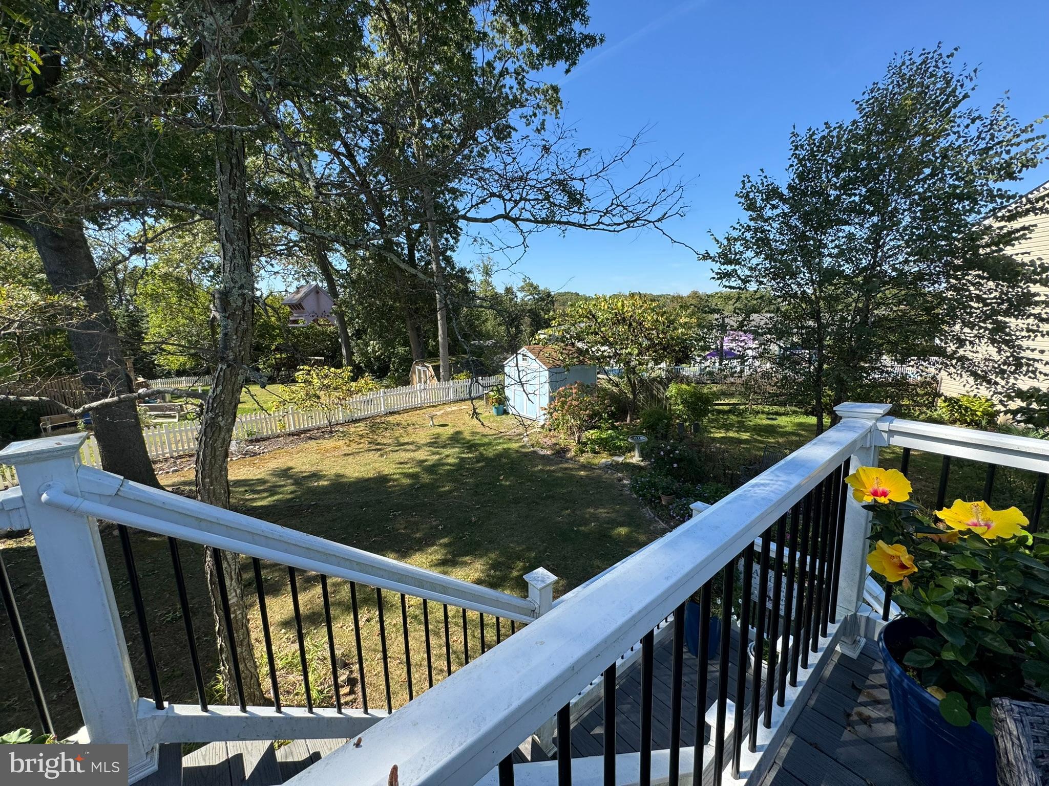 8610 Saxon Circle Baltimore, MD 21236 - Photo 5 of 9