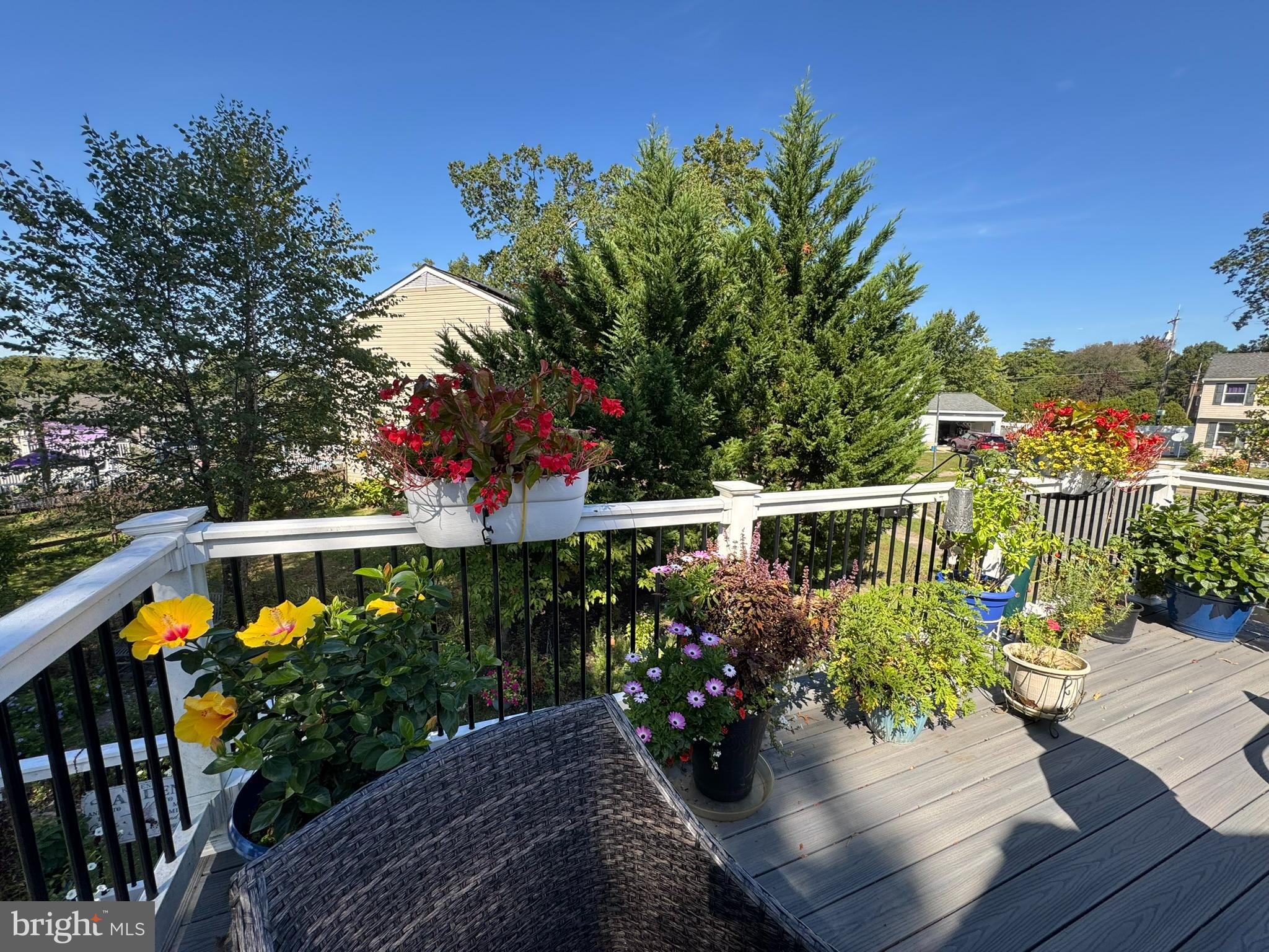 8610 Saxon Circle Baltimore, MD 21236 - Photo 6 of 9