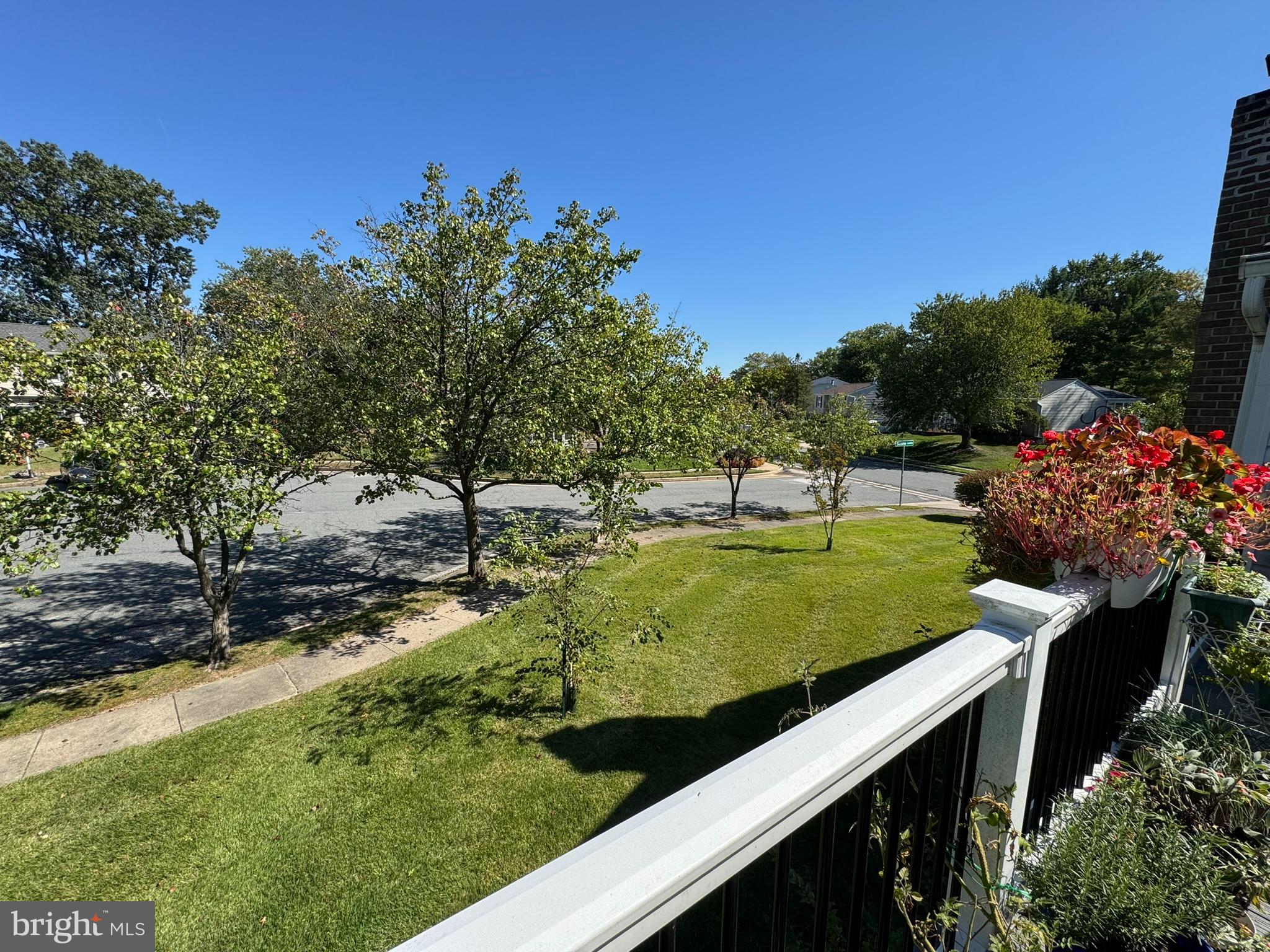 8610 Saxon Circle Baltimore, MD 21236 - Photo 7 of 9