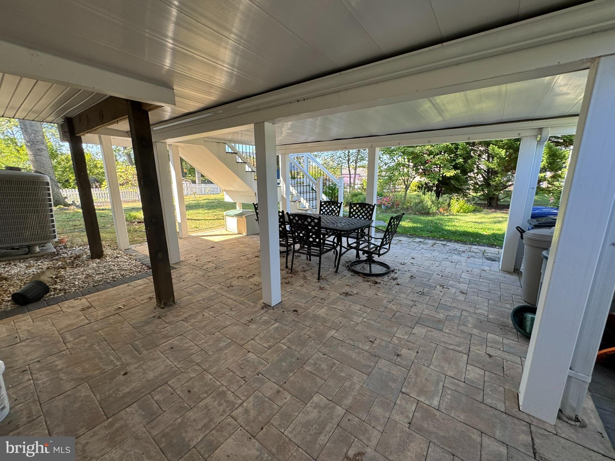 8610 Saxon Circle Baltimore, MD 21236 - Photo 8 of 9