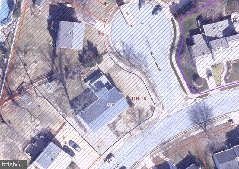 8610 Saxon Circle Baltimore, MD 21236 - Photo 9 of 9