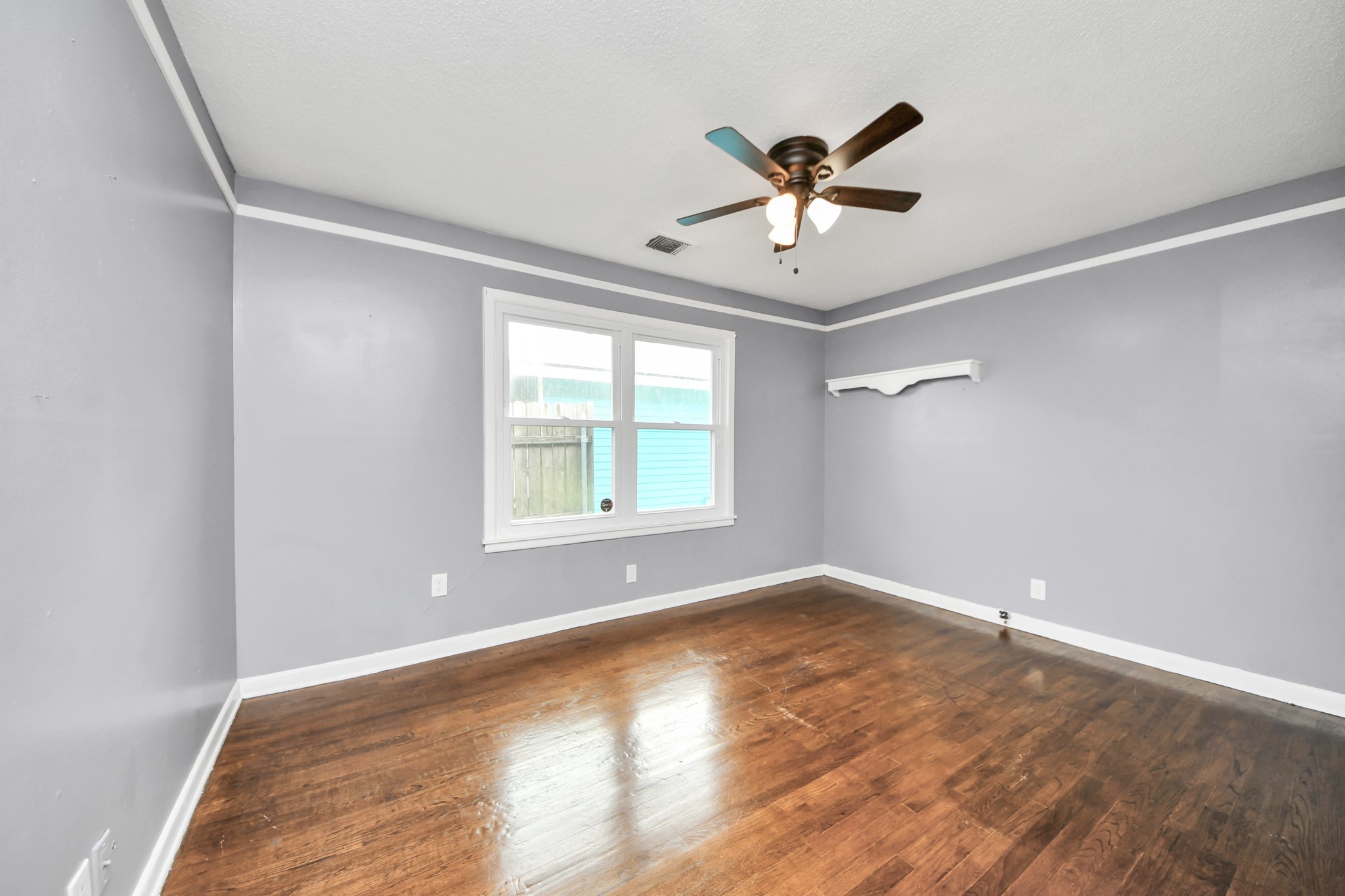 12413 Industrial Road Houston, TX 77015 - Photo 10 of 25
