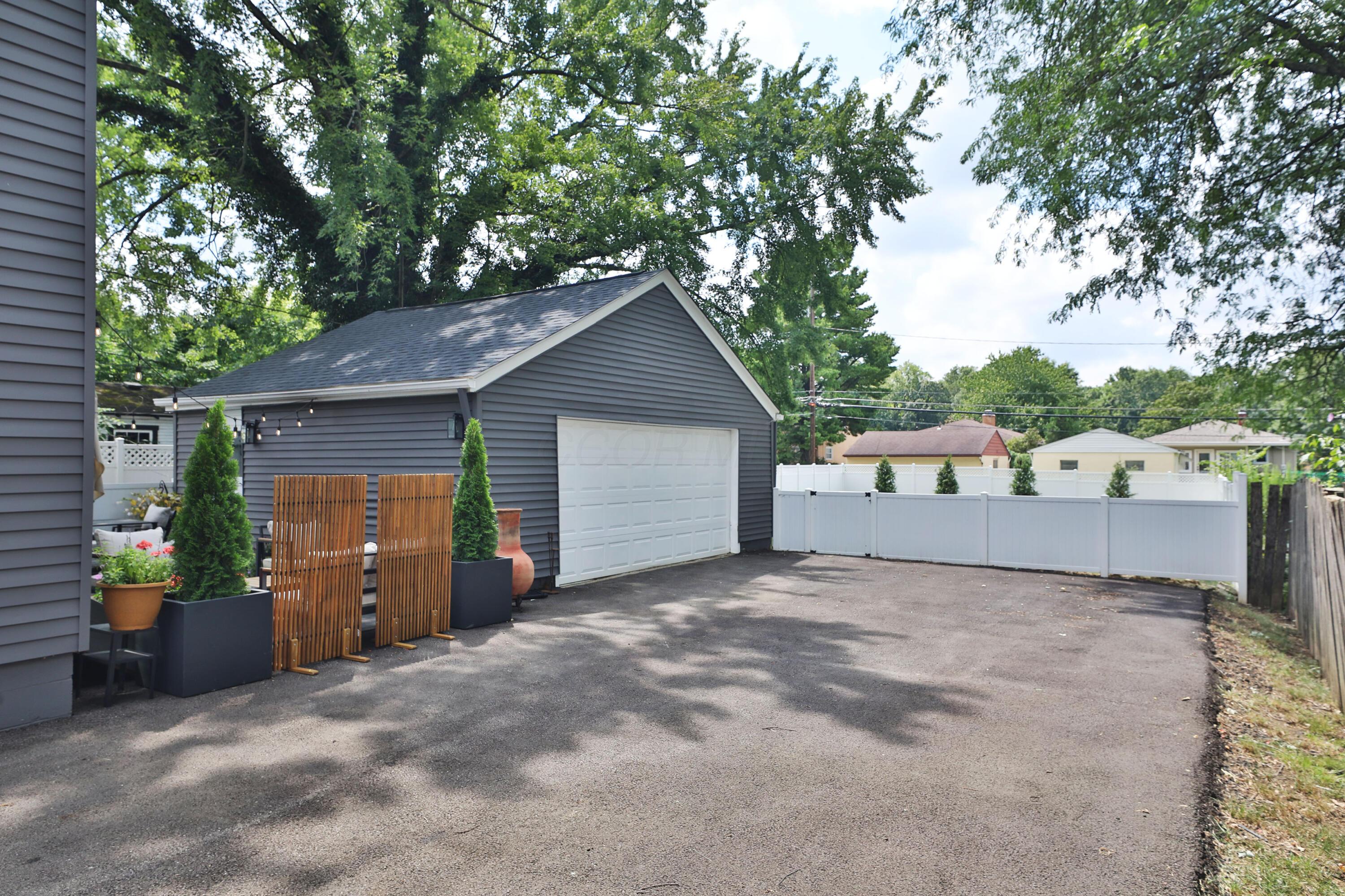 475 Garden Road Columbus, OH 43214 - Photo 58 of 67 475-Garden-50