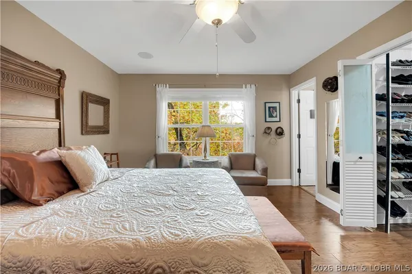 $475,000 | 662 Grandview Lane, Linn Creek, MO 65052