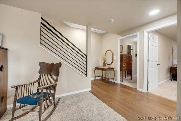$475,000 | 662 Grandview Lane, Linn Creek, MO 65052