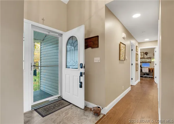$475,000 | 662 Grandview Lane, Linn Creek, MO 65052