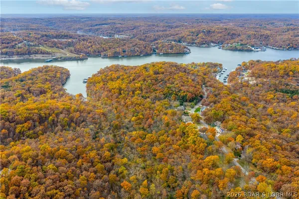 $475,000 | 662 Grandview Lane, Linn Creek, MO 65052