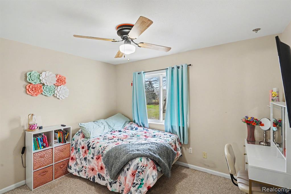 90 South Elm Grove Road Lapeer, MI 48446 - Photo 10 of 25 Gallery Image 10