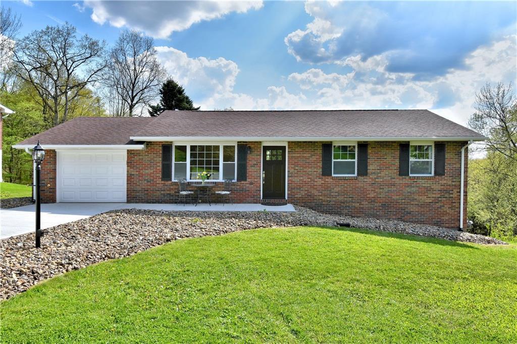 139 Marlene Road Beaver Falls, PA 15010 - Photo 1 of 22 Gallery Image 1