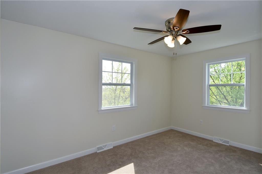 139 Marlene Road Beaver Falls, PA 15010 - Photo 14 of 22 Gallery Image 14