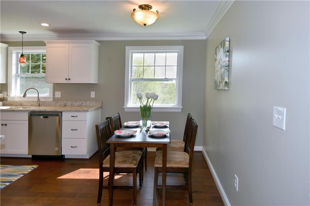 139 Marlene Road Beaver Falls, PA 15010 - Photo 9 of 22 Gallery Image 9