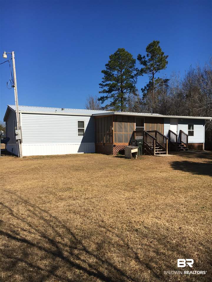 24070 Taylor Still Road Robertsdale, AL 36567 - Photo 2 of 2 Gallery Image 2