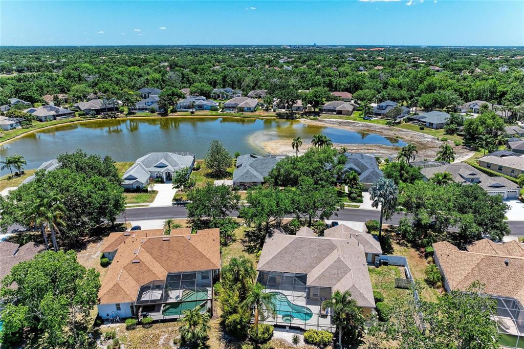 11218 Rivers Bluff Circle Lakewood Ranch, FL 34202 - Photo 57 of 60 Gallery Image 57