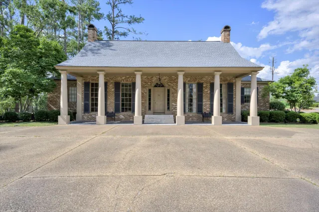 $1,150,000 | 3071 Walton Way, Augusta, GA 30909