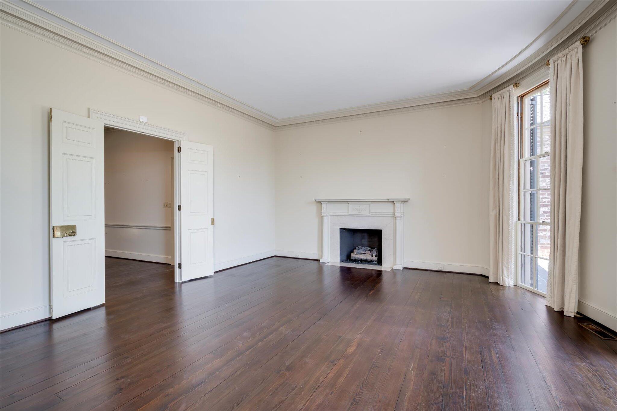 3071 Walton Way Augusta, GA 30909 - Photo 11 of 58 11-010-