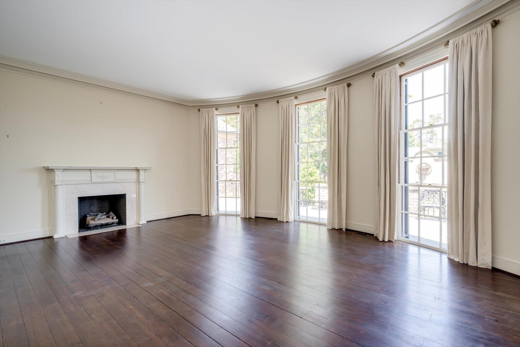 3071 Walton Way Augusta, GA 30909 - Photo 12 of 58 12-011-