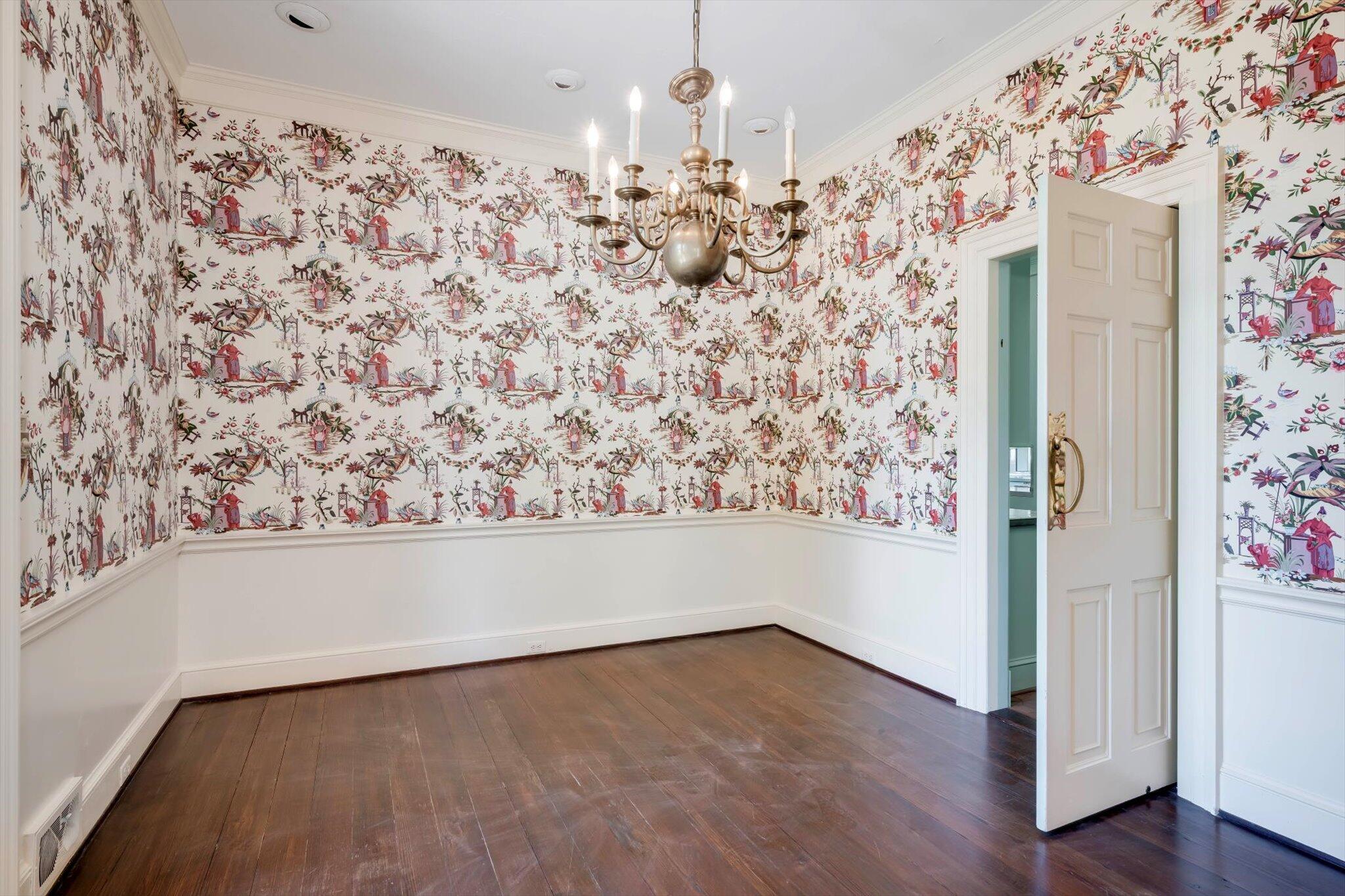 3071 Walton Way Augusta, GA 30909 - Photo 13 of 58 13-012-