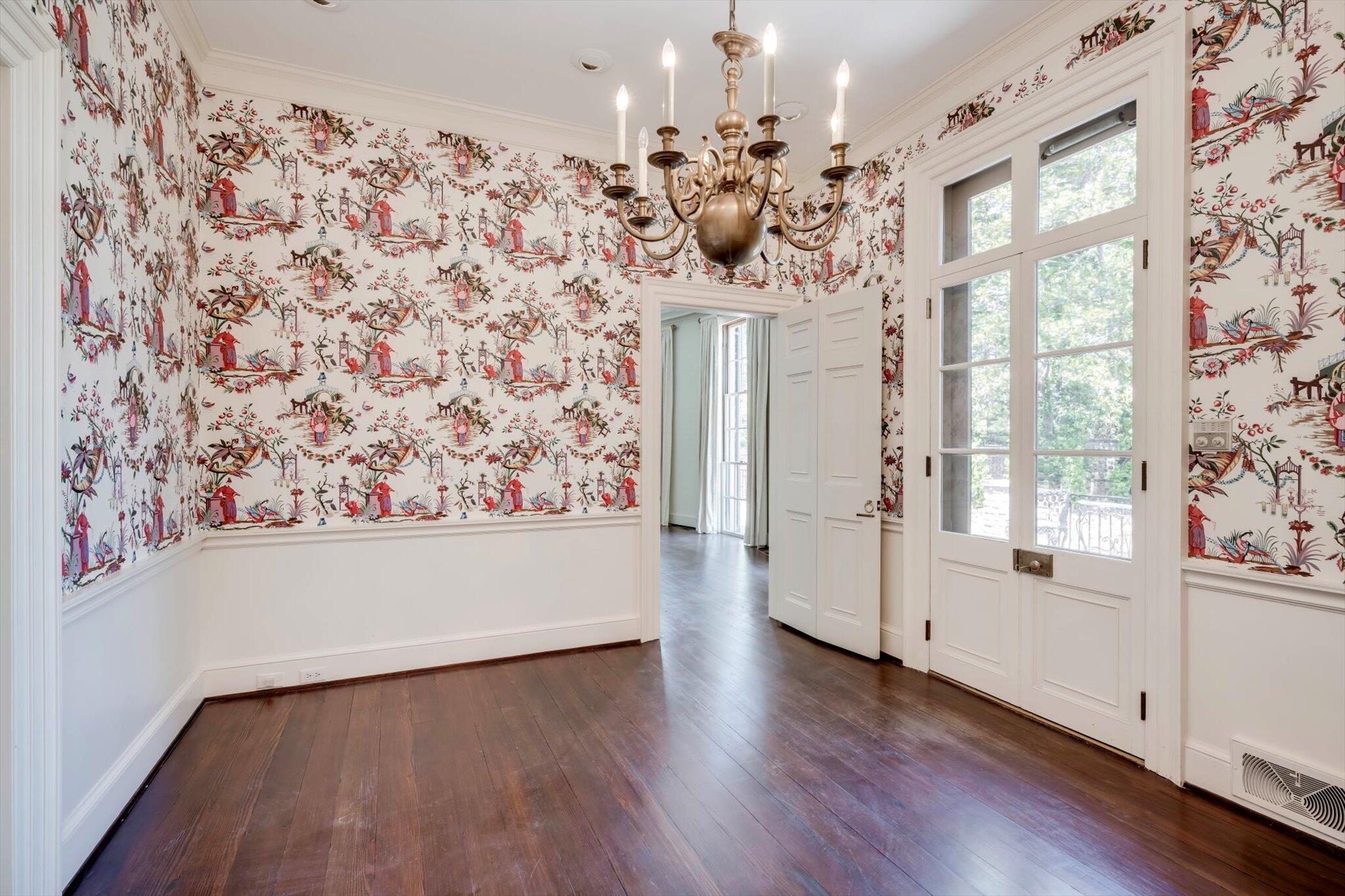 3071 Walton Way Augusta, GA 30909 - Photo 14 of 58 14-013-