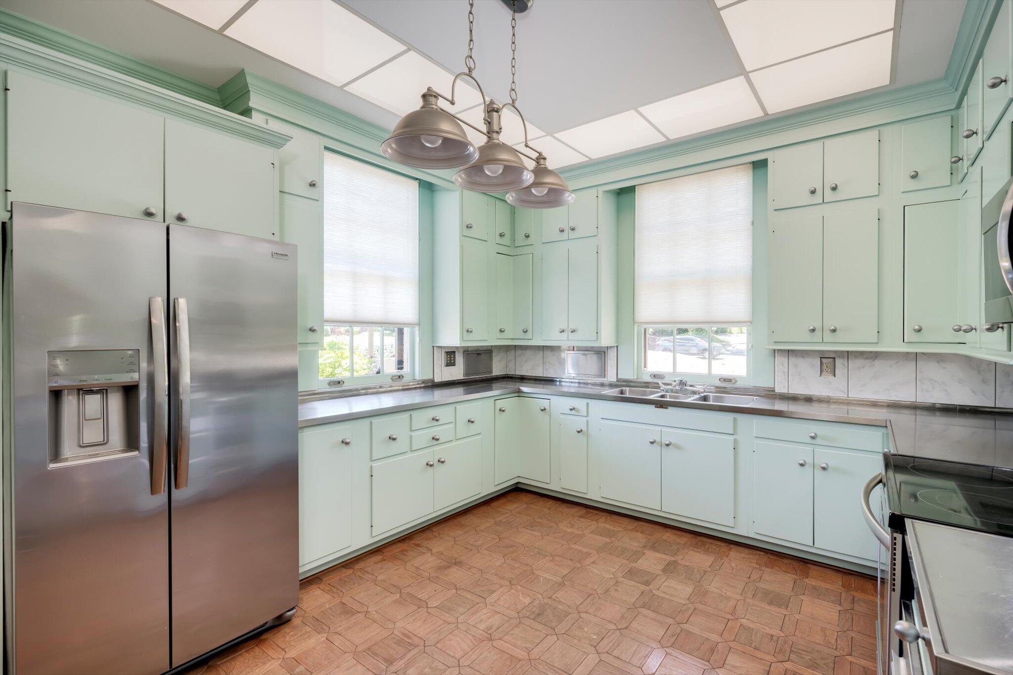 3071 Walton Way Augusta, GA 30909 - Photo 15 of 58 15-014-