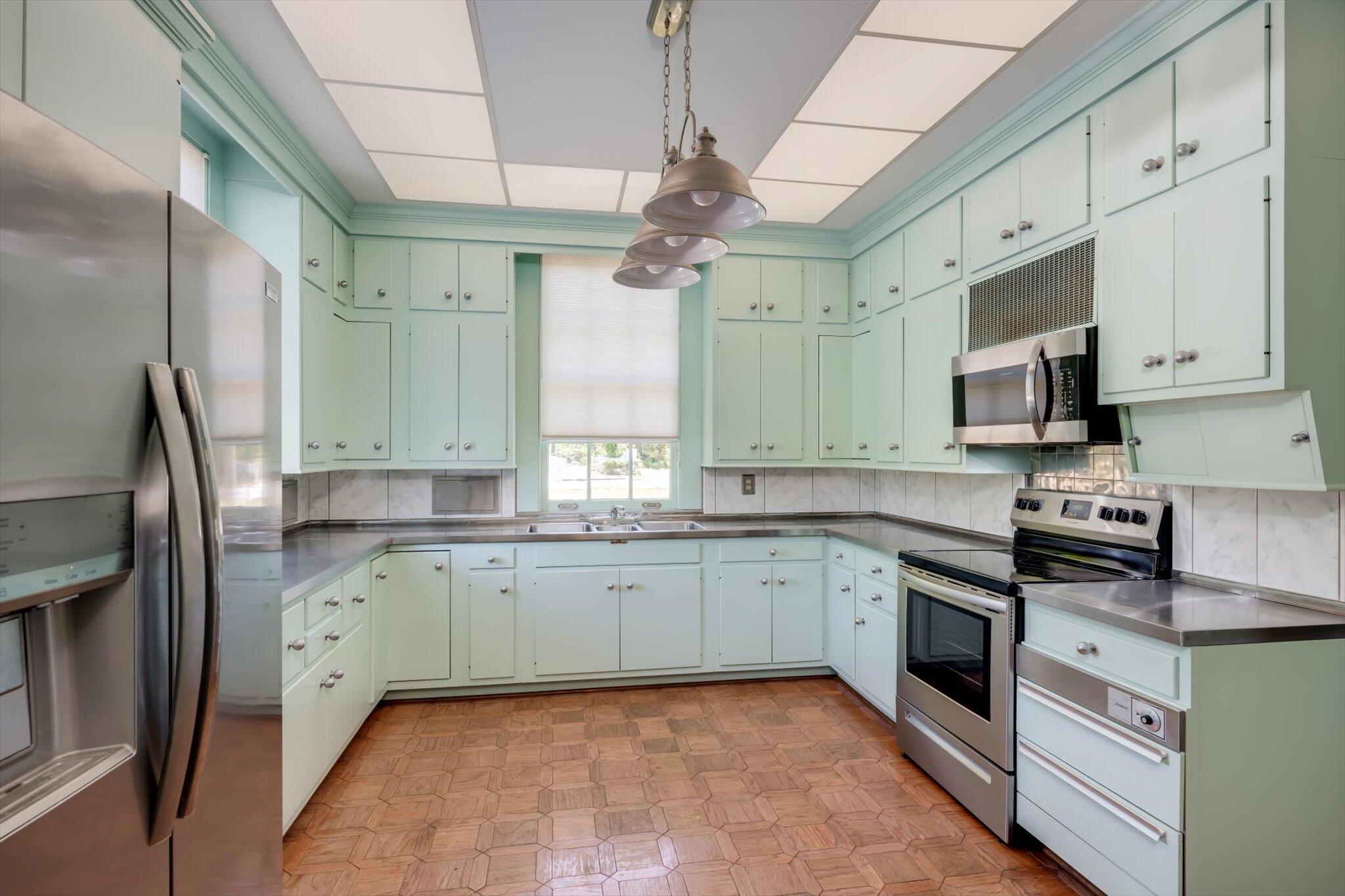 3071 Walton Way Augusta, GA 30909 - Photo 16 of 58 16-015-