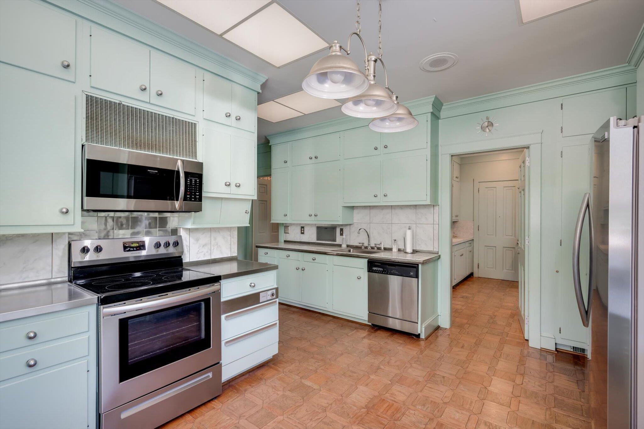 3071 Walton Way Augusta, GA 30909 - Photo 17 of 58 17-016-