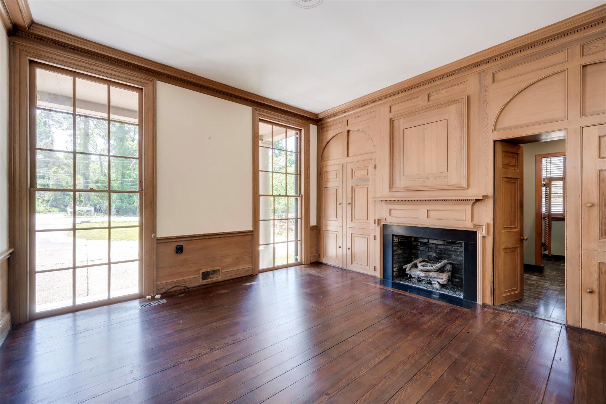 3071 Walton Way Augusta, GA 30909 - Photo 20 of 58 20-019-