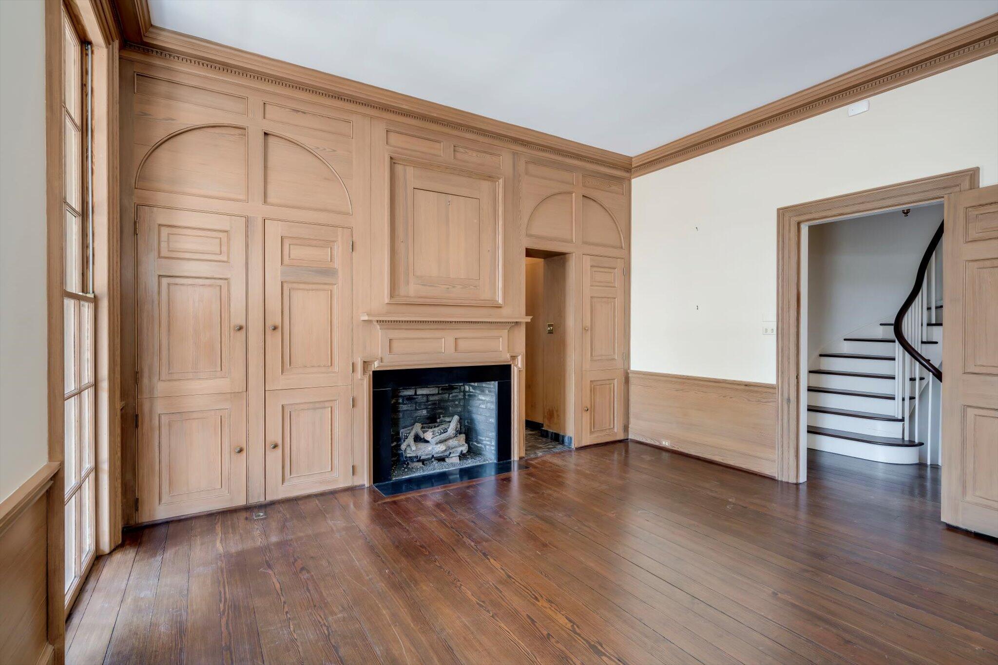 3071 Walton Way Augusta, GA 30909 - Photo 21 of 58 21-020-