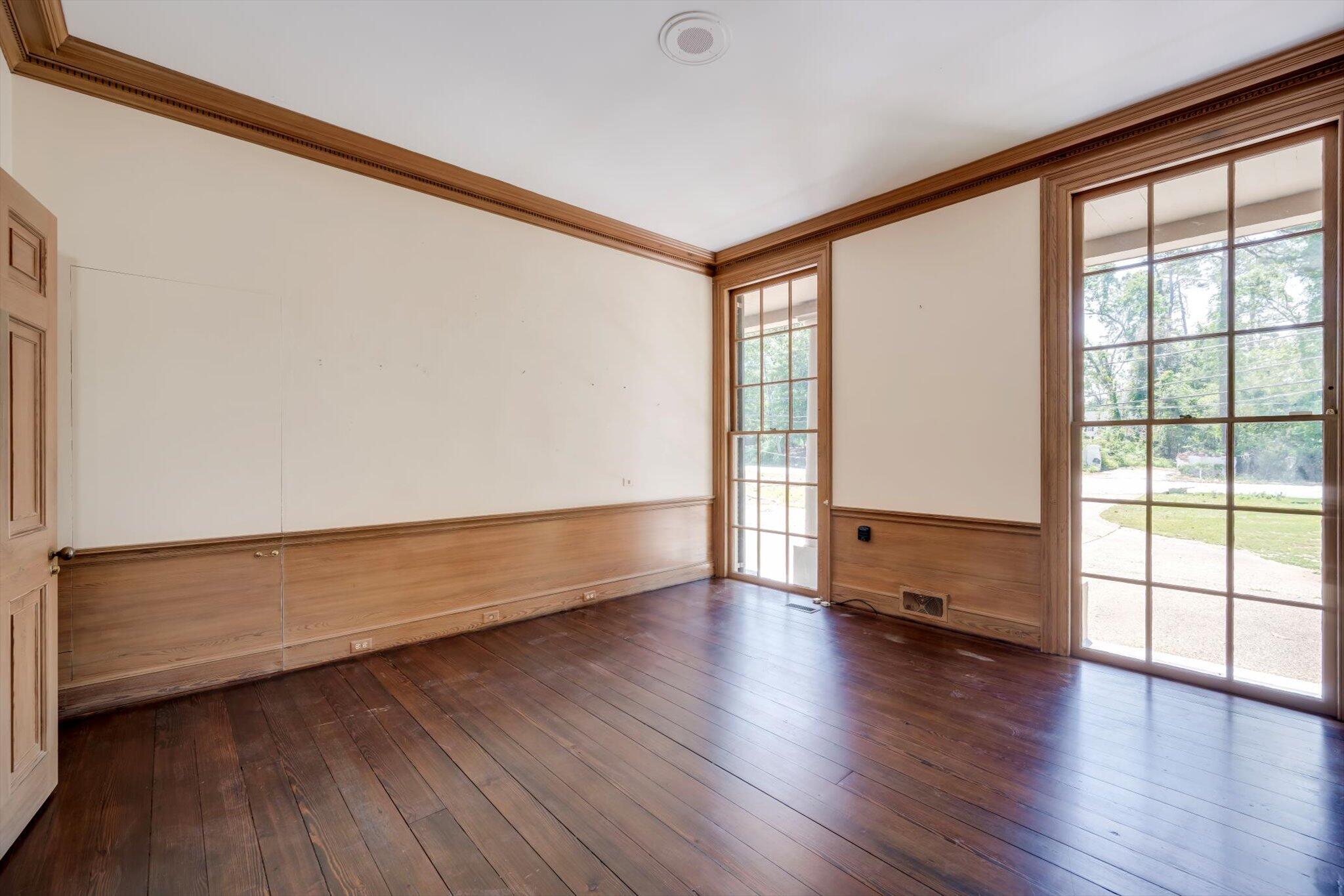 3071 Walton Way Augusta, GA 30909 - Photo 22 of 58 22-021-