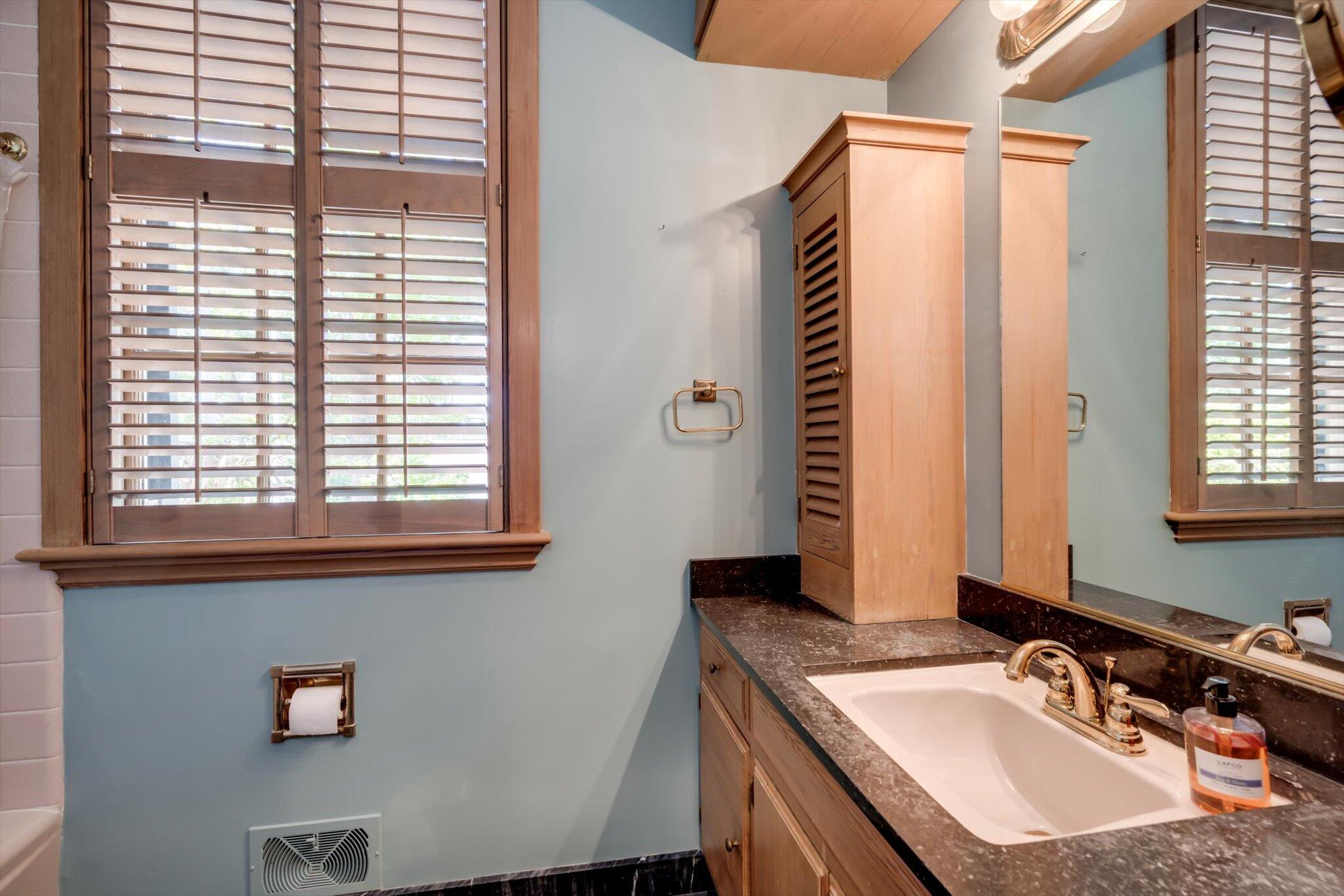 3071 Walton Way Augusta, GA 30909 - Photo 23 of 58 23-022-