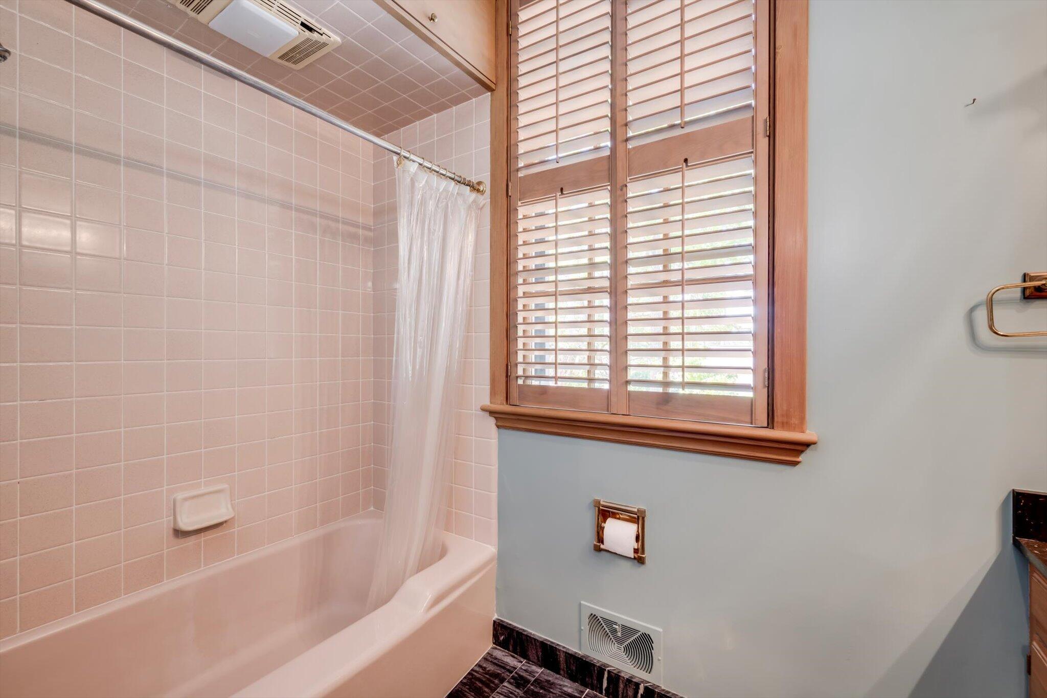 3071 Walton Way Augusta, GA 30909 - Photo 24 of 58 24-023-