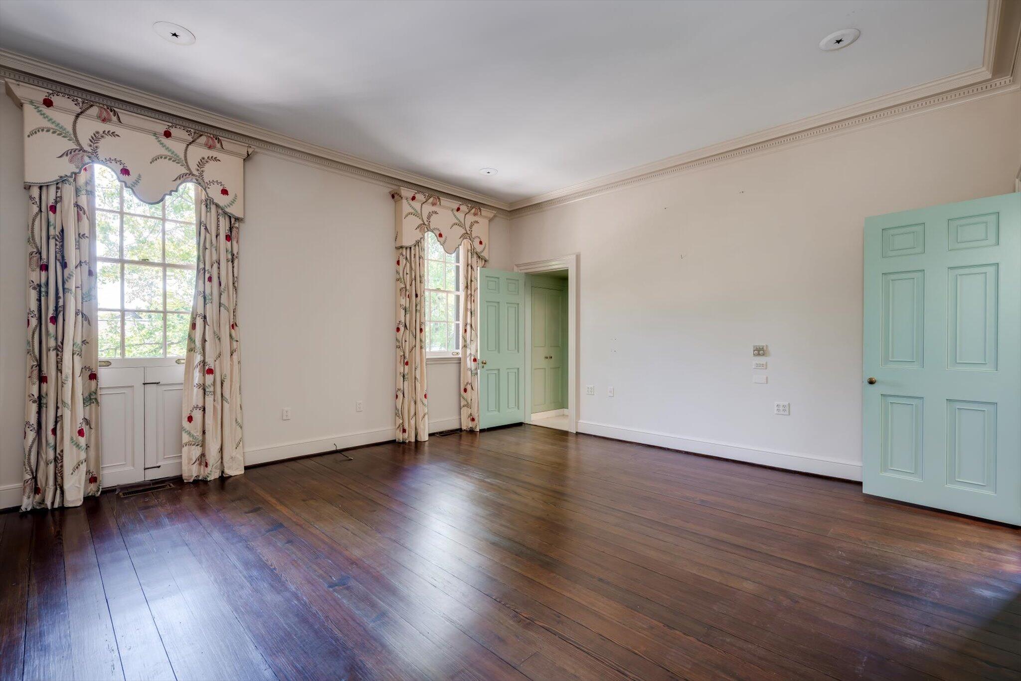 3071 Walton Way Augusta, GA 30909 - Photo 25 of 58 25-024-