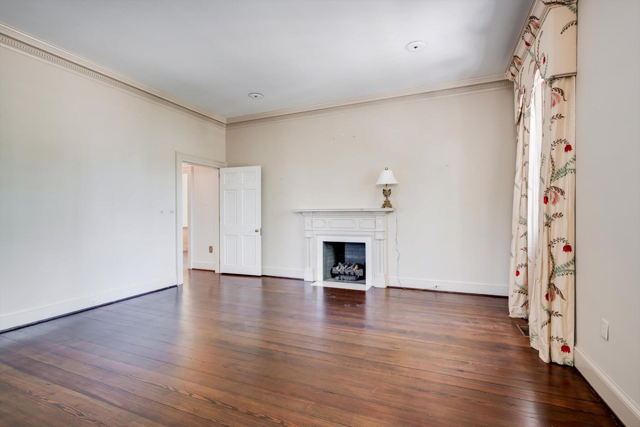 3071 Walton Way Augusta, GA 30909 - Photo 26 of 58 26-025-