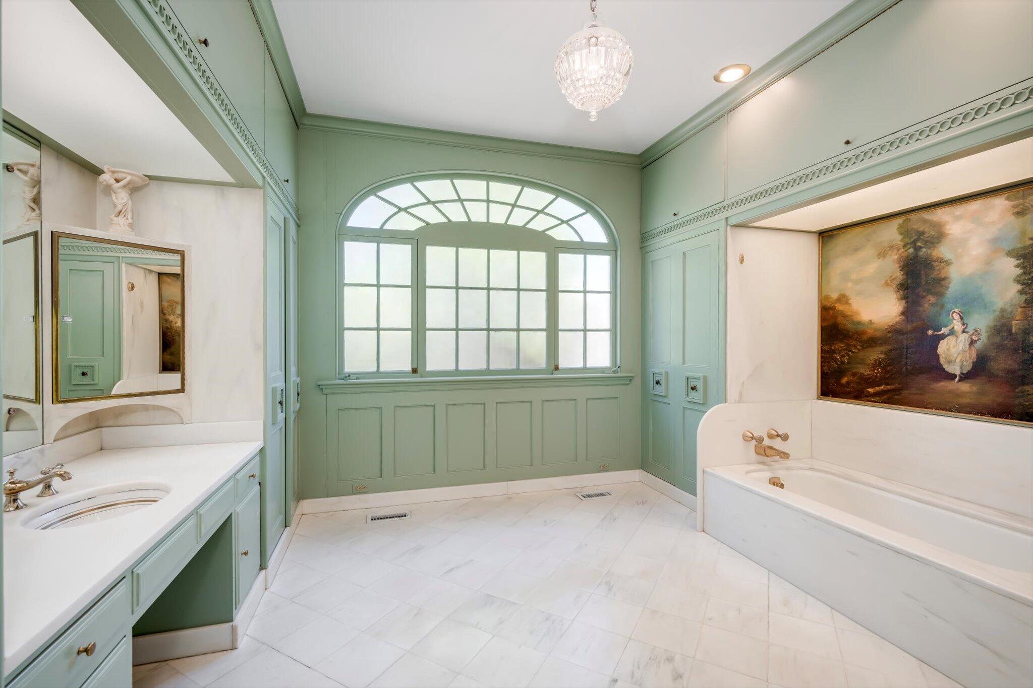 3071 Walton Way Augusta, GA 30909 - Photo 28 of 58 28-027-