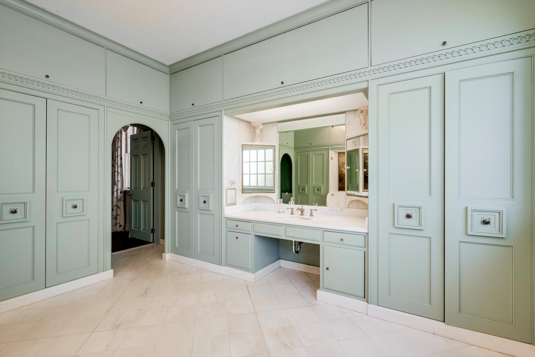 3071 Walton Way Augusta, GA 30909 - Photo 29 of 58 29-028-