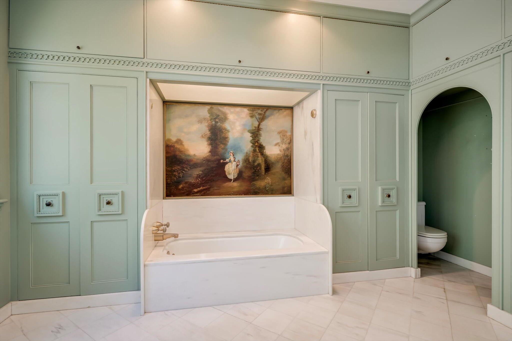 3071 Walton Way Augusta, GA 30909 - Photo 30 of 58 30-029-