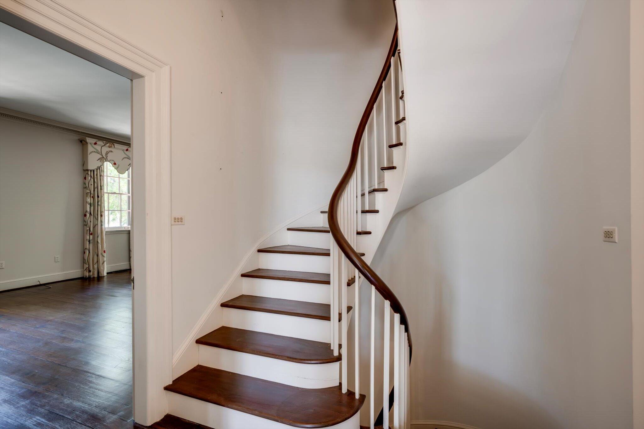 3071 Walton Way Augusta, GA 30909 - Photo 31 of 58 31-030-