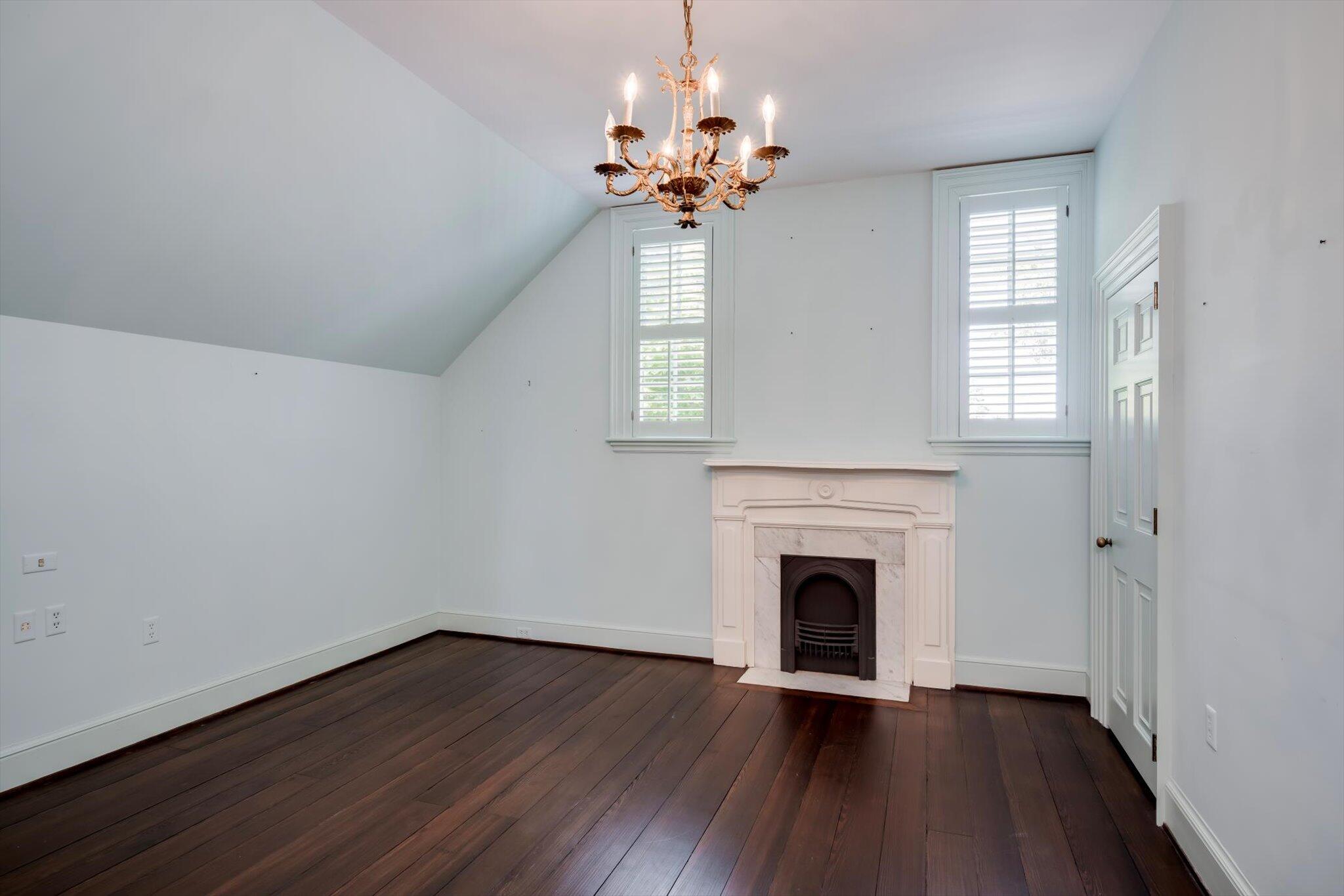 3071 Walton Way Augusta, GA 30909 - Photo 32 of 58 32-031-