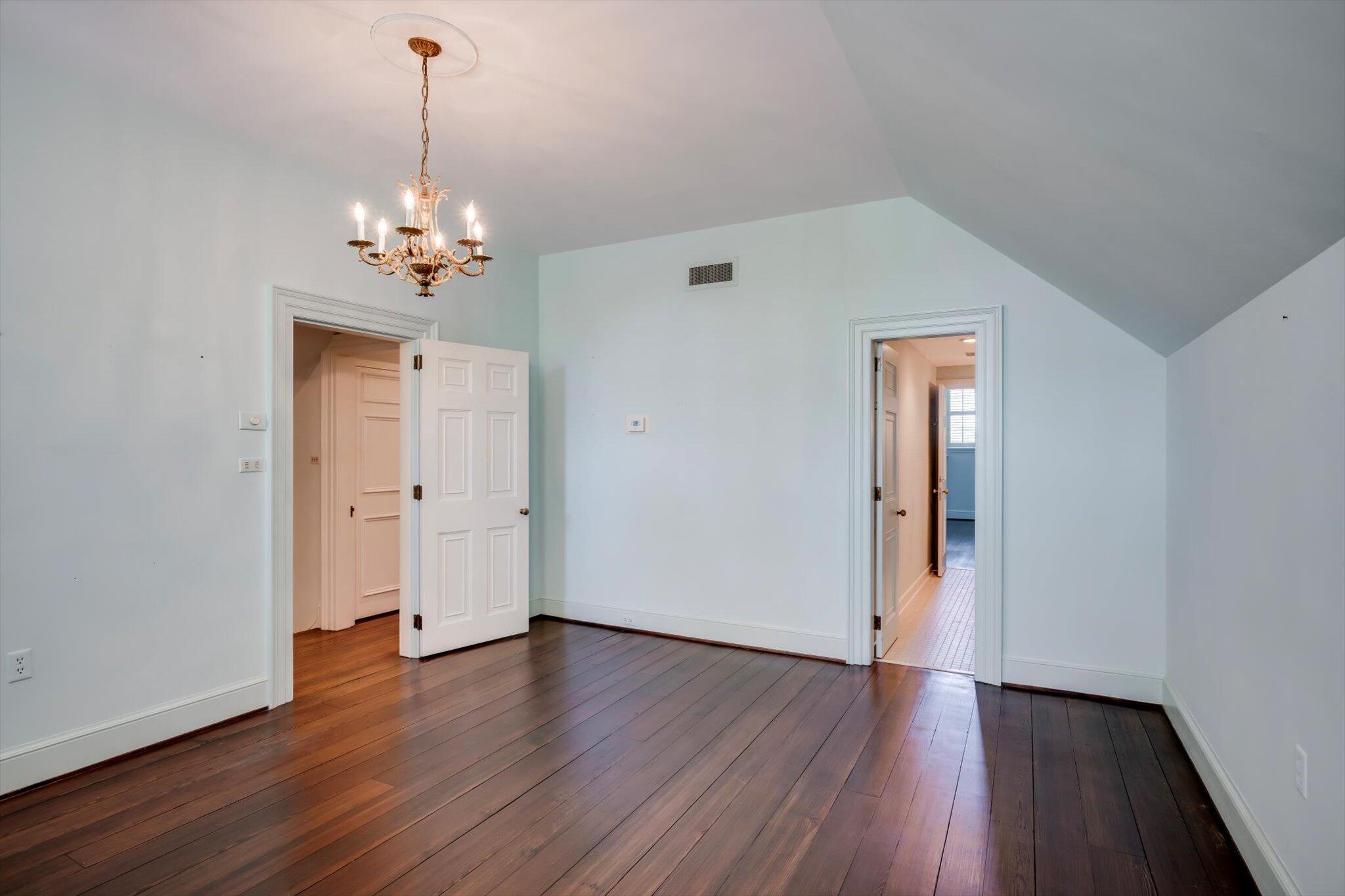 3071 Walton Way Augusta, GA 30909 - Photo 33 of 58 33-032-