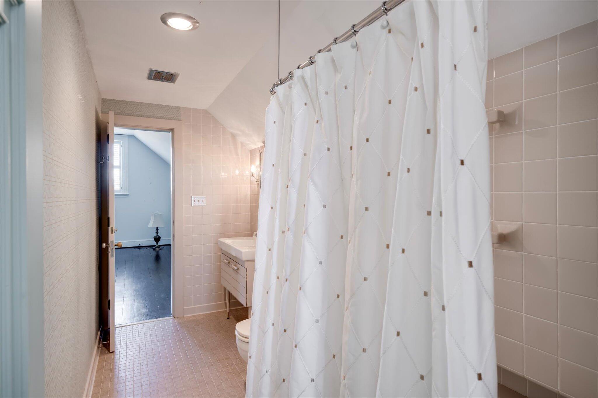 3071 Walton Way Augusta, GA 30909 - Photo 34 of 58 34-033-