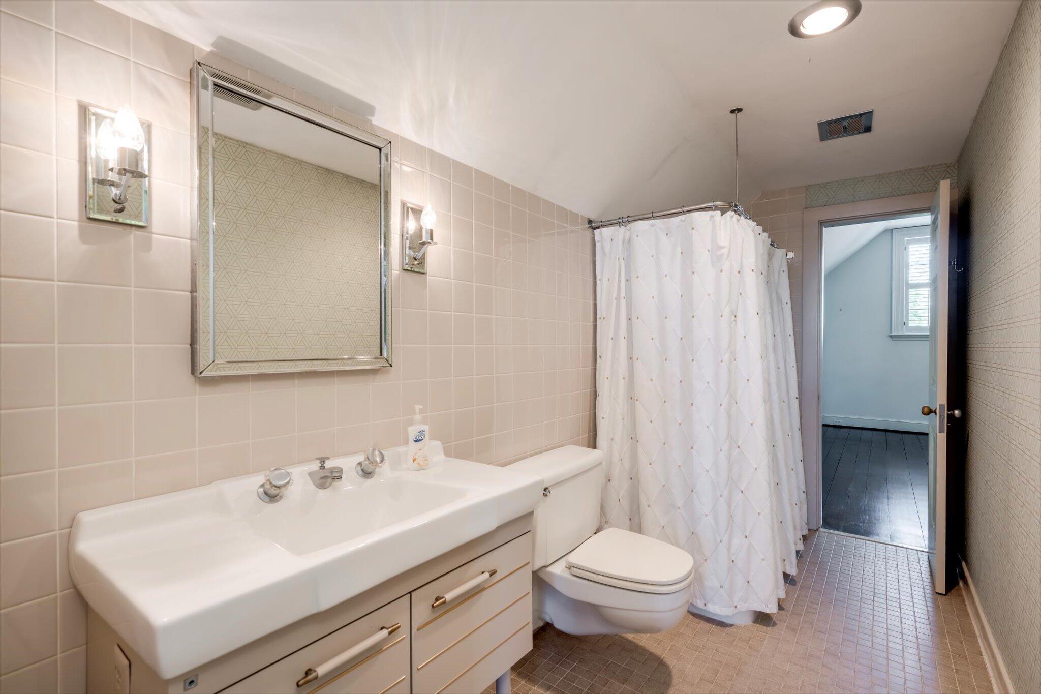 3071 Walton Way Augusta, GA 30909 - Photo 35 of 58 35-034-